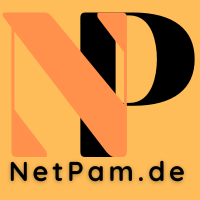 www.netpam.de